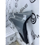 Крыло BMW X5 M Competition LCI 2023 F95 S68B44A Перед. Лев.