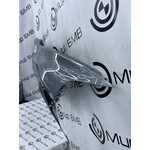 Крыло BMW X5 M Competition LCI 2023 F95 S68B44A Перед. Прав.