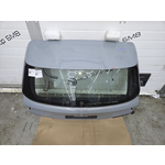 Дверь багажника BMW X5 M Competition LCI 2023 F95 S68B44A