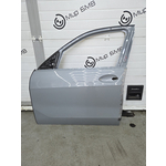 Дверь боковая BMW X5 M Competition LCI 2023 F95 S68B44A Перед. Лев.