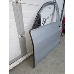 Дверь боковая BMW X5 M Competition LCI 2023 F95 S68B44A Перед. Лев.