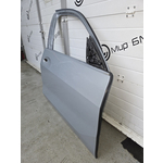 Дверь боковая BMW X5 M Competition LCI 2023 F95 S68B44A Перед. Прав.