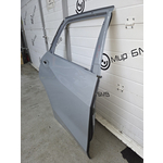 Дверь боковая BMW X5 M Competition LCI 2023 F95 S68B44A Задн. Прав.