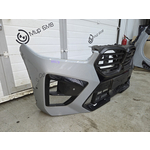 Бампер передний BMW X5 M Competition LCI 2023 F95 S68B44A