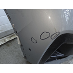 Бампер передний BMW X5 M Competition LCI 2023 F95 S68B44A