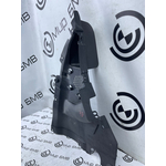 Пыльник бампера BMW X7 xDrive40i LCI 2023 G07 B58B30P Перед. Прав.