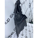 Пыльник бампера BMW X7 xDrive40i LCI 2023 G07 B58B30P Перед. Прав.