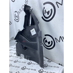 Пыльник бампера BMW X7 xDrive40i LCI 2023 G07 B58B30P Перед. Лев.