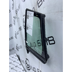 Стекло двери BMW X4 xDrive20d LCI 2023 G02 (B47D20B Задн. Лев.