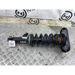 Амортизатор подвески BMW X5 M Competition LCI 2023 F95 S68B44A Задн. Прав.