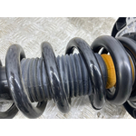 Амортизатор подвески BMW X5 M Competition LCI 2023 F95 S68B44A Задн. Прав.