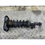 Амортизатор подвески BMW X5 M Competition LCI 2023 F95 S68B44A Задн. Лев.