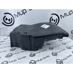 Пыльник кузова BMW X4 xDrive20d LCI 2023 G02 (B47D20B Задн. Прав.