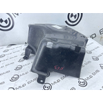 Пыльник кузова BMW X4 xDrive20d LCI 2023 G02 (B47D20B Задн. Прав.