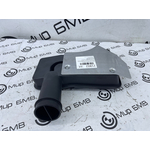 Резонатор воздушного фильтра BMW X7 xDrive40i LCI 2023 G07 B58B30P