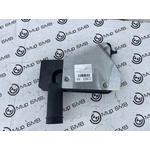 Резонатор воздушного фильтра BMW X7 xDrive40i LCI 2023 G07 B58B30P