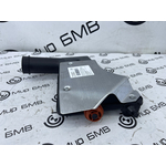 Резонатор воздушного фильтра BMW X7 xDrive40i LCI 2023 G07 B58B30P