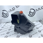 Корпус воздушного фильтра BMW X7 xDrive40i LCI 2023 G07 B58B30P