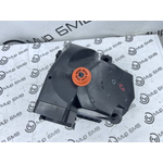 Корпус воздушного фильтра BMW X7 xDrive40i LCI 2023 G07 B58B30P