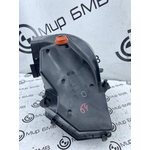 Корпус воздушного фильтра BMW X7 xDrive40i LCI 2023 G07 B58B30P