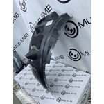 Подкрылок BMW X5 xDrive30d LCI 2023 G05 B57D30B Перед. Лев.