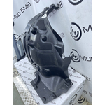 Подкрылок BMW X5 xDrive30d LCI 2023 G05 B57D30B Перед. Лев.