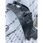 Подкрылок BMW X5 xDrive30d LCI 2023 G05 B57D30B Перед. Лев.