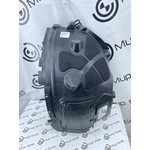 Подкрылок BMW X5 xDrive30d LCI 2023 G05 B57D30B Перед. Прав.