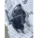 Подкрылок BMW X5 xDrive30d LCI 2023 G05 B57D30B Перед. Прав.