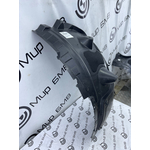 Подкрылок BMW X5 xDrive30d LCI 2023 G05 B57D30B Перед. Прав.