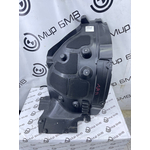 Подкрылок BMW X5 xDrive30d LCI 2023 G05 B57D30B Перед. Прав.