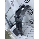 Подкрылок BMW X5 xDrive30d LCI 2023 G05 B57D30B Перед. Прав.