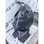 Подкрылок BMW X5 xDrive30d LCI 2023 G05 B57D30B Перед. Прав.