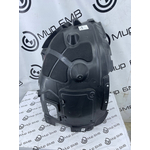 Подкрылок BMW X6 xDrive30d M Sport LCI 45216 G06 B57D30B Перед. Лев.