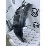 Подкрылок BMW X6 xDrive30d M Sport LCI 45216 G06 B57D30B Перед. Лев.