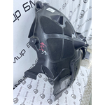 Подкрылок BMW X6 xDrive30d M Sport LCI 45216 G06 B57D30B Перед. Лев.