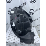 Подкрылок BMW X6 xDrive30d M Sport LCI 45216 G06 B57D30B Перед. Лев.