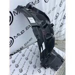 Подкрылок BMW X6 xDrive30d M Sport LCI 45216 G06 B57D30B Перед. Лев.