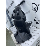 Подкрылок BMW X6 xDrive30d M Sport LCI 45216 G06 B57D30B Перед. Лев.