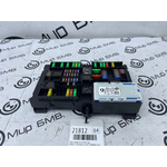 Блок предохранителей BMW X7 xDrive40i LCI 2023 G07 B58B30P Задн.