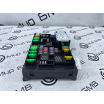 Блок предохранителей BMW X7 xDrive40i LCI 2023 G07 B58B30P Задн.