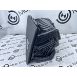 Бардачок BMW X5 G05