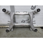 Подрамник BMW X5 M Competition LCI 2023 F95 S68B44A Задн.