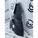 Пыльник бампера BMW X5 xDrive30d LCI 2023 G05 B57D30B Перед. Прав.