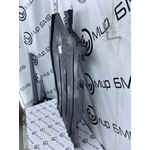 Пыльник кузова BMW X6 xDrive30d M Sport LCI 45216 G06 B57D30B