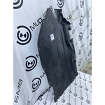 Пыльник кузова BMW X6 xDrive30d M Sport LCI 45216 G06 B57D30B