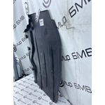 Пыльник кузова BMW X6 xDrive30d M Sport LCI 45216 G06 B57D30B Задн. Прав.