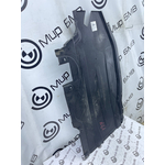 Пыльник кузова BMW X6 xDrive30d M Sport LCI 45216 G06 B57D30B Задн. Прав.