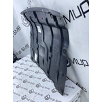 Пыльник моторного отсека BMW X6 xDrive30d M Sport LCI 45216 G06 B57D30B Перед.