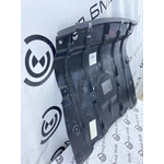 Пыльник моторного отсека BMW X6 xDrive30d M Sport LCI 45216 G06 B57D30B Перед.